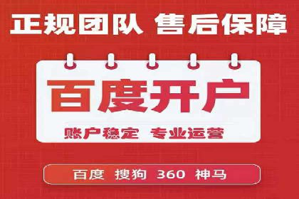 SEM广告投放案例分享：品牌增长秘诀